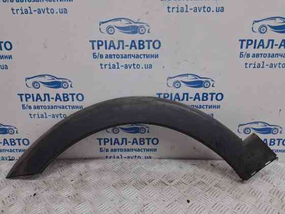Накладка крыла Chevrolet Captiva 2006-2018 96439703 (Арт. 77107) Київ