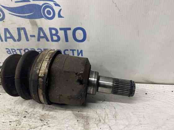 Привод передний левый Hyundai Sonata 2004-2010 495003K010 (Арт. 81066) Киев