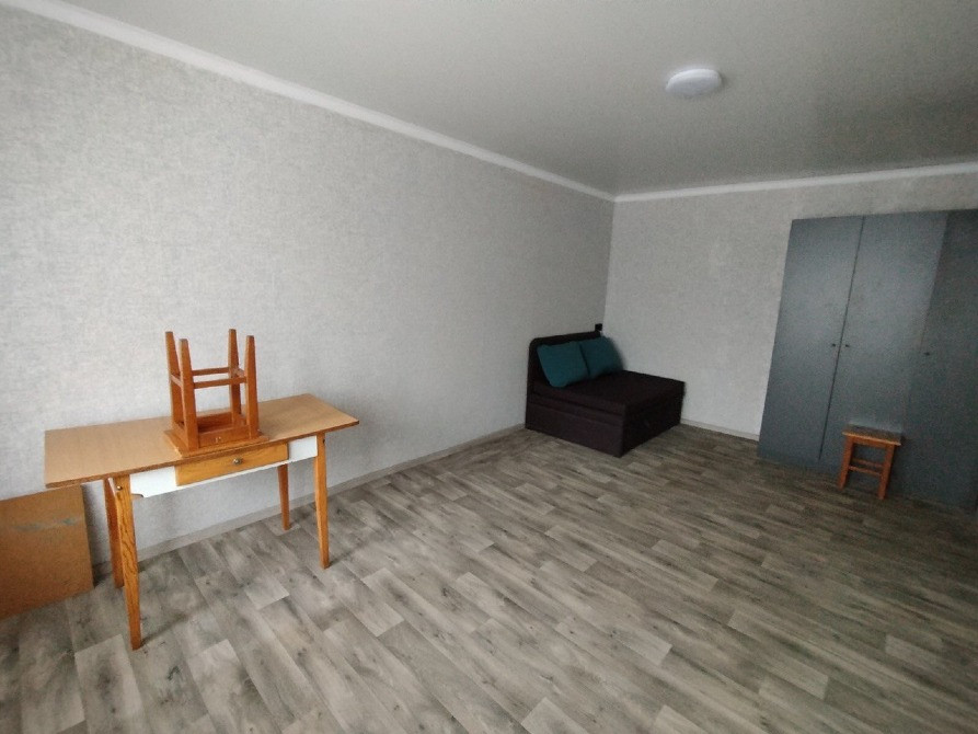 Продам 1к квартируна Тополе-2 Днепр - изображение 4