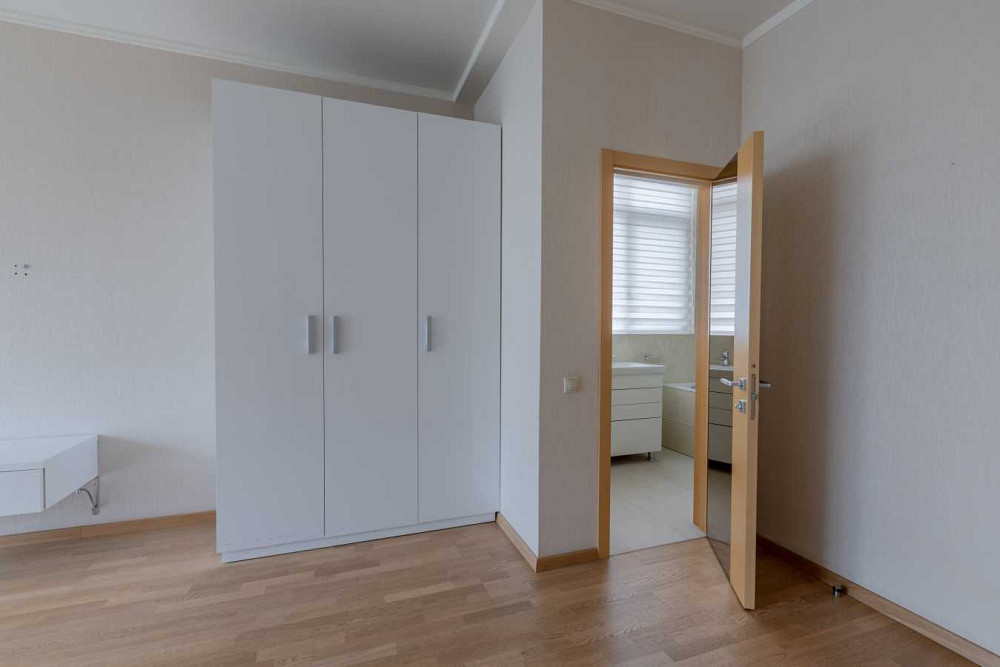 продажа 4-к квартира Киев, Печерский, 438000 $ Киев - изображение 12