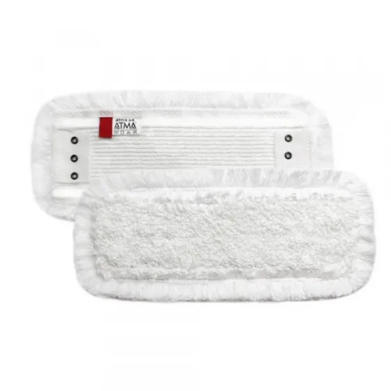 Моп 40см Wet System микрофибра Київ