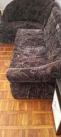 продажа 2-к квартира Киев, Соломенский, 49900 $ Київ