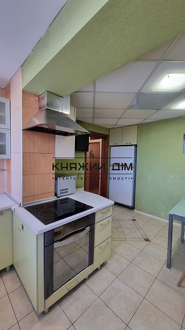 Продаж 4кімнатної квартири м. Позняки Київ - зображення 6