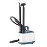 Пароочиститель Ardesto STC-C2000W4-1 1200 Вт белый Київ