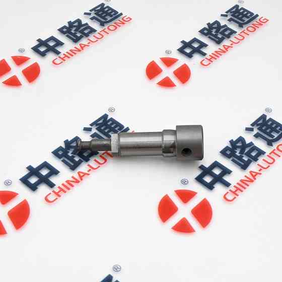 Fuel Injection Pump Plunger M14 Fuel Injection Pump Plunger K333 Вінниця