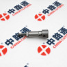 Fuel Injection Pump Plunger M14 Fuel Injection Pump Plunger K333 Вінниця