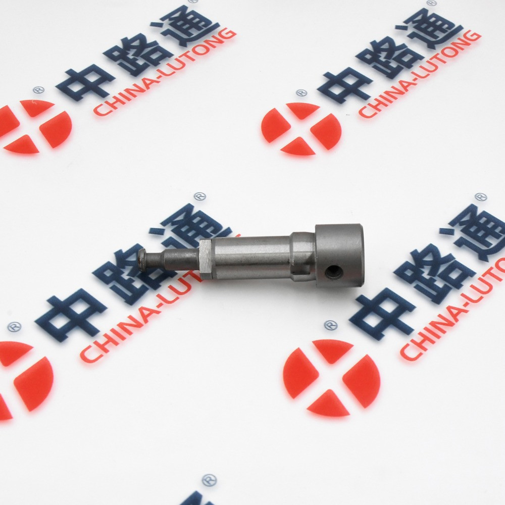 Fuel Injection Pump Plunger M14 Fuel Injection Pump Plunger K333 Вінниця - зображення 1