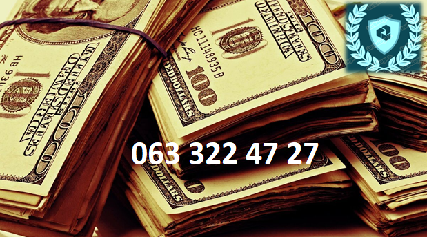 Кредит под 2% Выкуп до 80% Киев - изображение 2