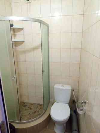 Едем на отдых в Крым Алушта