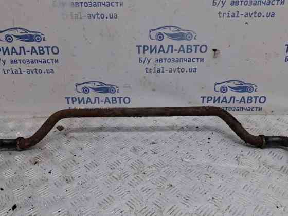 Стабилизатор передний Toyota Prado J120 4.0 1GR-FE 2002 (б/у) Киев