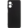Чехол Silicone Cover Lakshmi Full Camera (A) для TECNO Spark 9 Pro (KH7n) Херсон