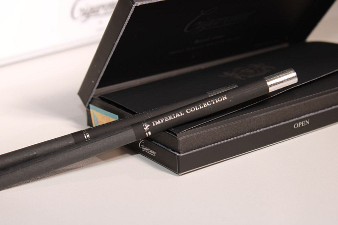 Вірменські цигарки Cigaronne (Армянские сигареты Cigaronne Київ - зображення 3
