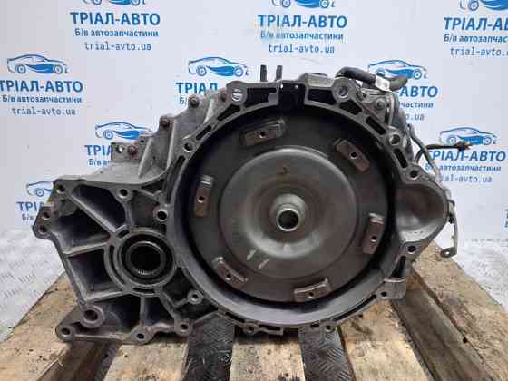 Коробка передач АКПП SsangYong Korando 2010-2019 3610034220 (Арт. 68863) Київ