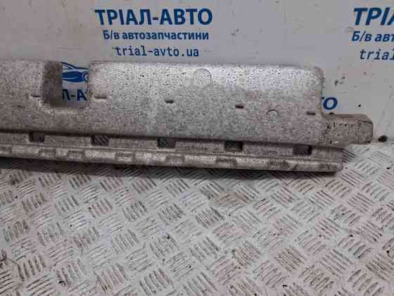 Абсорбер задний Hyundai Santa fe 2005-2012 866202BAA0 (Арт. 70198) Киев