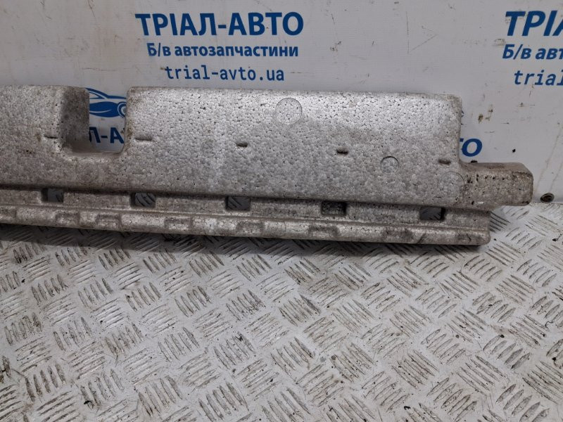 Абсорбер задний Hyundai Santa fe 2005-2012 866202BAA0 (Арт. 70198) Киев - изображение 3