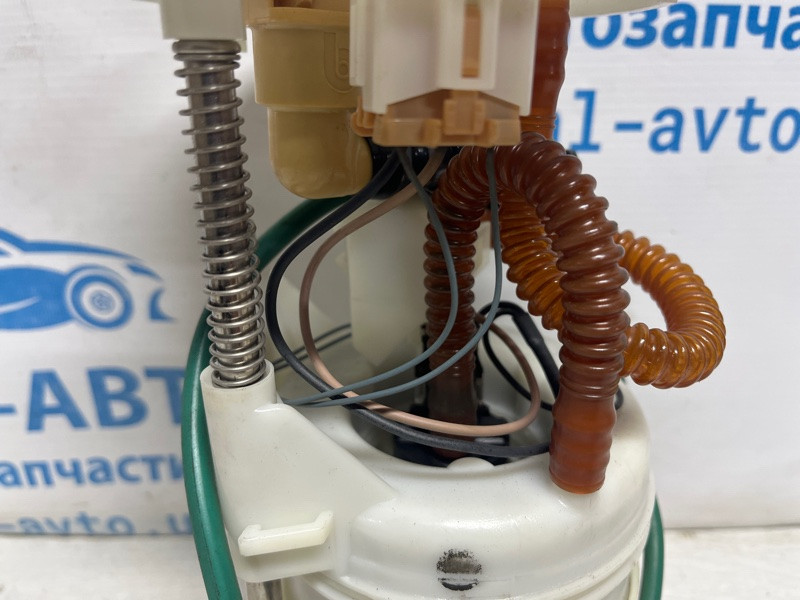 Модуль топливного насоса Hyundai Santa fe DM 2.4 БЕНЗИН G4KJ 2012 (б/у) Киев - изображение 4