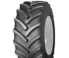710/70 R38 Cultor RD-03 169/166D/A8 Сільгосп шина Киев
