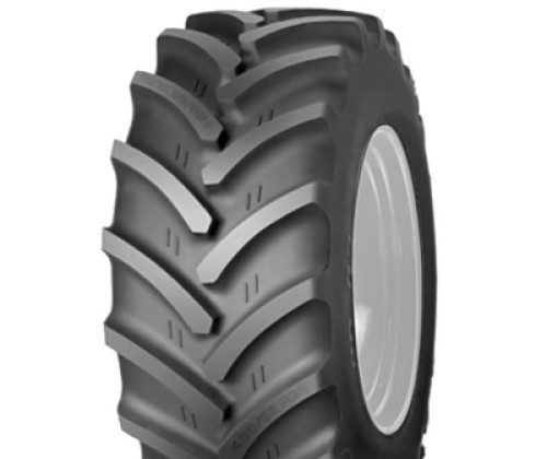 710/70 R38 Cultor RD-03 169/166D/A8 Сільгосп шина Киев - изображение 1