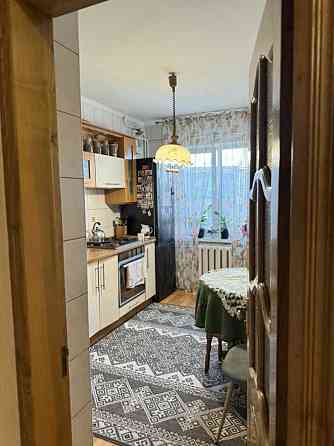 продажа 3-к квартира Белоцерковский, Белая Церковь, 78000 $ Біла Церква
