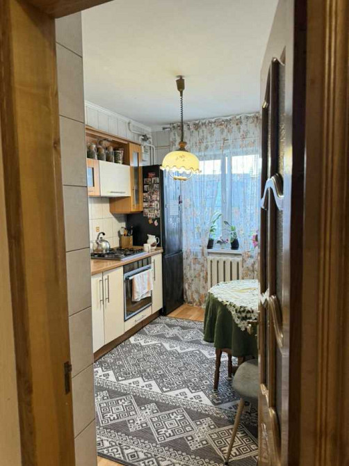 продажа 3-к квартира Белоцерковский, Белая Церковь, 78000 $ Біла Церква - зображення 4