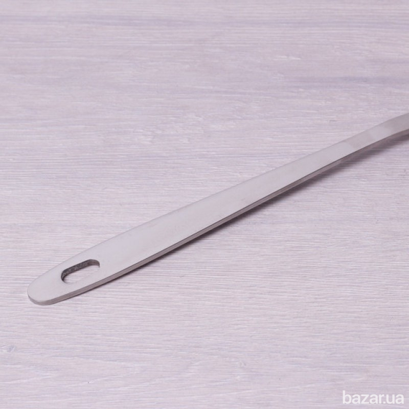 Набор кухонных аксессуаров Kamille 7 предметов Одеса - зображення 6