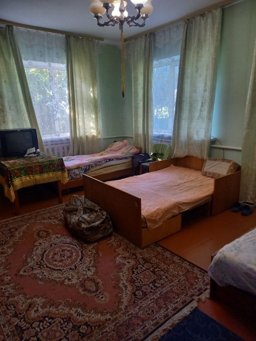 Сдам комнату в частном доме Большая Дымерка Бровары - изображение 2