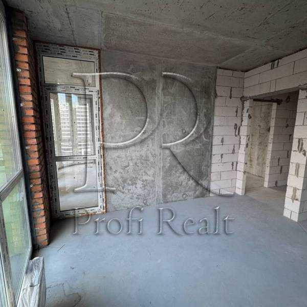 продажа 3-к квартира Киев, Дарницкий, 125000 $ Киев - изображение 10