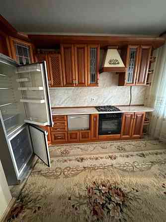 продажа 1-к квартира Киево-Святошинский, Чабаны, 87000 $ 