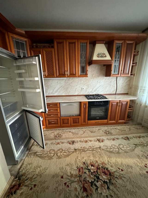 продажа 1-к квартира Киево-Святошинский, Чабаны, 87000 $  - зображення 3