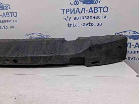 Абсорбер переднего бампера SsangYong Korando 2010-2019 7878334300 (Арт. 61080) Киев