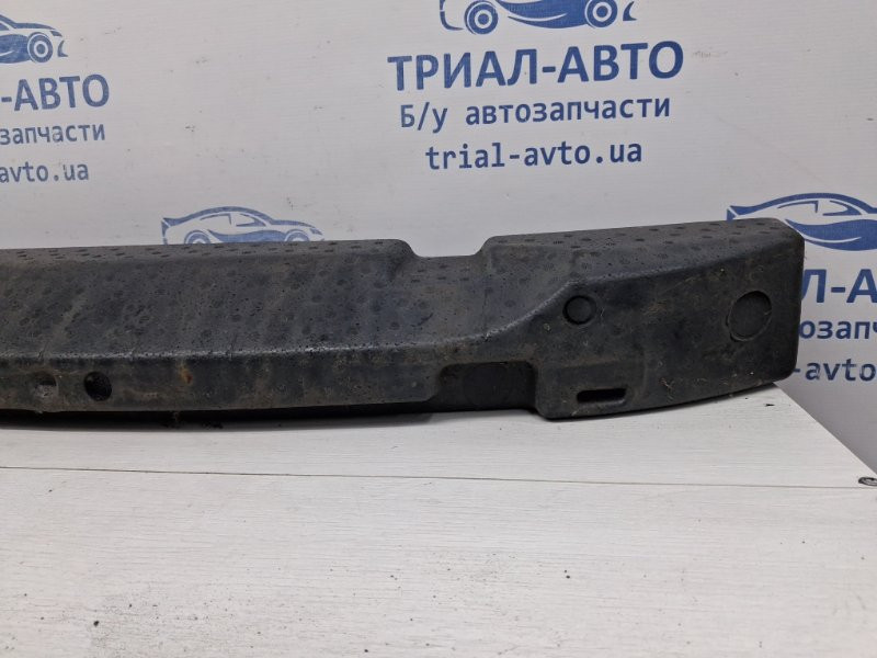 Абсорбер переднего бампера SsangYong Korando C200 2.0 DIESEL D20DT 2010 (б/у) Киев - изображение 3