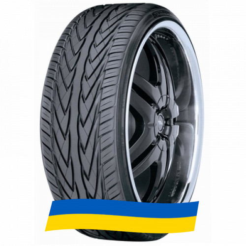 225/35 R20 Toyo Proxes 4 90W Легкова шина Київ - зображення 3