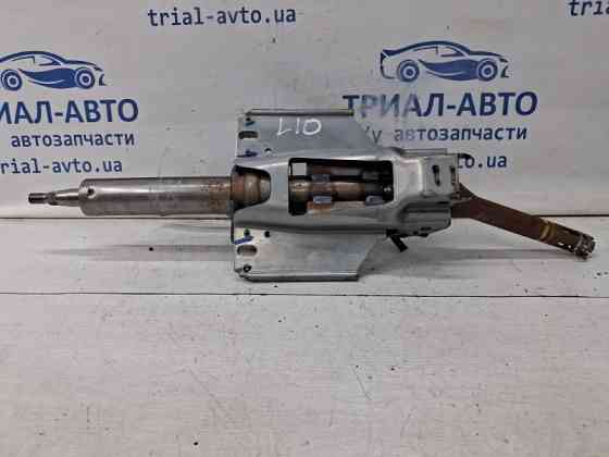 Колонка рулевая Mitsubishi Lancer 10 1.5 БЕНЗИН 4A91 2007 (б/у) Киев
