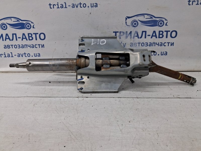 Колонка рулевая Mitsubishi Lancer 2007-2017 MN184104 (Арт. 59990) Київ - зображення 5