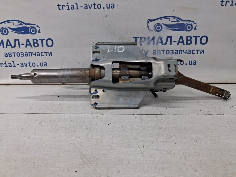Колонка рулевая Mitsubishi Lancer 2007-2017 MN184104 (Арт. 59990) Киев - изображение 5