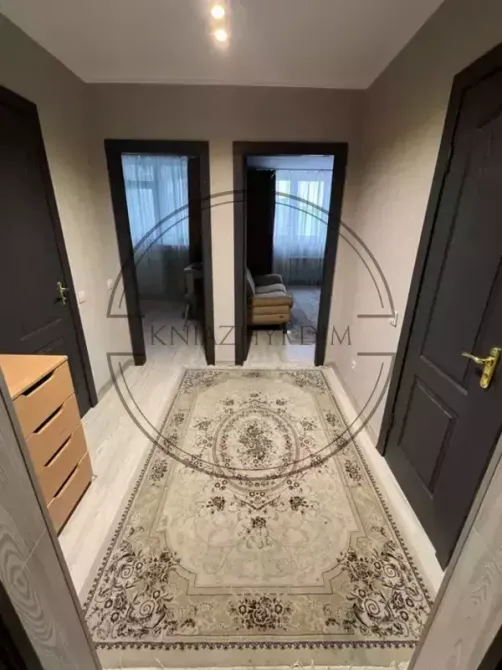 Є генератор . Оренда 1 км. кв. Урлівська,23Б, Позняки код 11202343 Киев - изображение 11