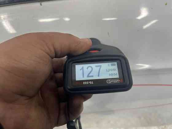 Дверь задняя левая Ford Fusion USA 2 1.5 БЕНЗИН ENUN0 2016 (б/у) Киев