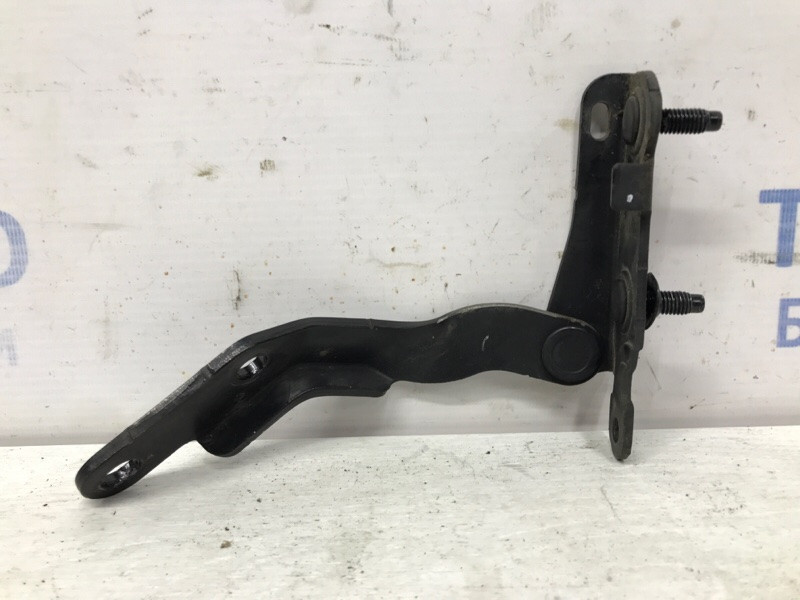 Петля крышки багажника правая Nissan X-Trail T32 1.6 DIESEL R9M 2014 (б/у) Киев - изображение 1