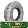 9 R20 Unicoin D-620 144/142L Універсальна шина Киев