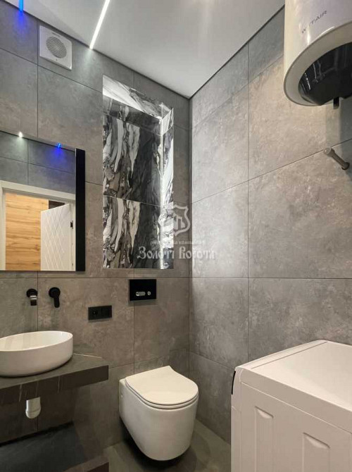 продажа 1-к квартира Киев, Голосеевский, 73000 $ Київ - зображення 9