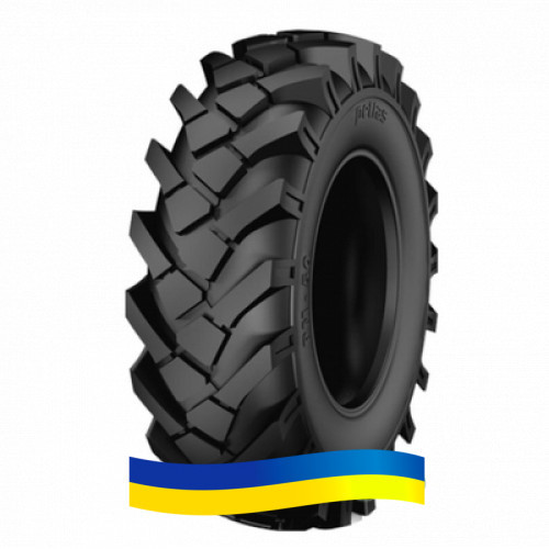 12.5-20 (335/80-20) Petlas PM-50 132F PR12 (универсальная) Киев - изображение 2