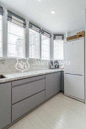 продажа 1-к квартира Киево-Святошинский, Вишневое, 45000 $ Вишневе - зображення 9