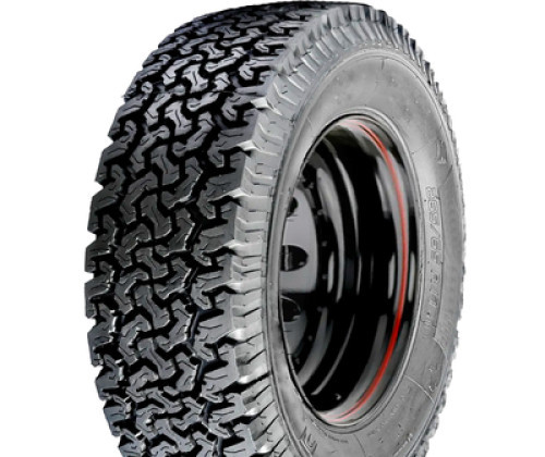 265/65 R17 TAGOM (наварка) Landscape 112H Позашляхова шина Киев - изображение 1