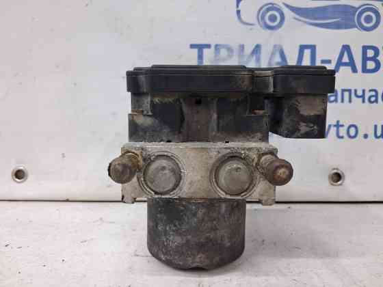 Блок abs Suzuki Grand Vitara 2005-2016 5611064JC2 (Арт. 62029) Киев