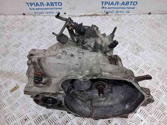 Коробка передач МКПП Mitsubishi Lancer 2003-2009 MD979378 (Арт. 74919) Киев
