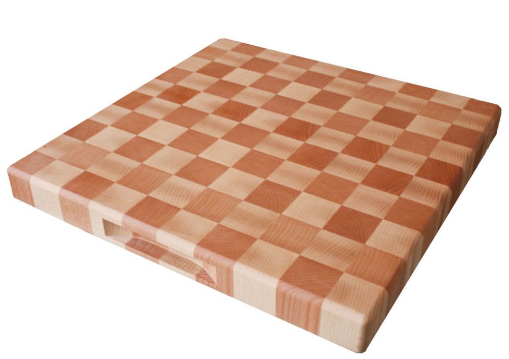 Дошка для подачі Mazhura MZ-389294 37х37 см Київ - зображення 1