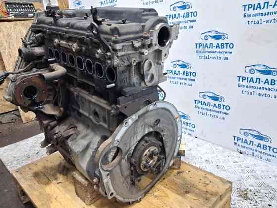 Двигатель Kia Sorento 2002-2011 D4CB (Арт. 69609) Київ