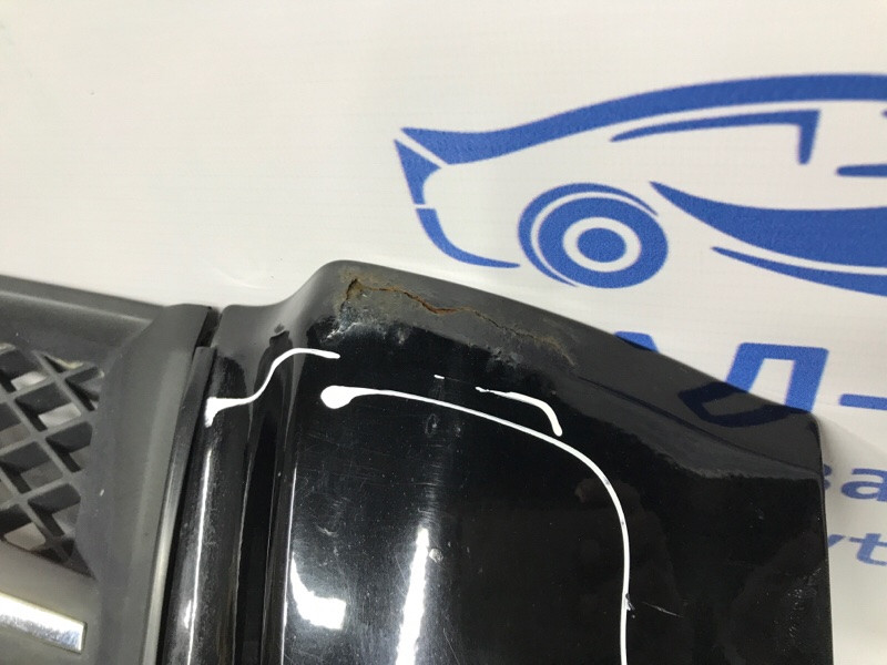 Капот Hyundai Tucson 2004-2009 66400-2E020 (Арт. 51910) Киев - изображение 6