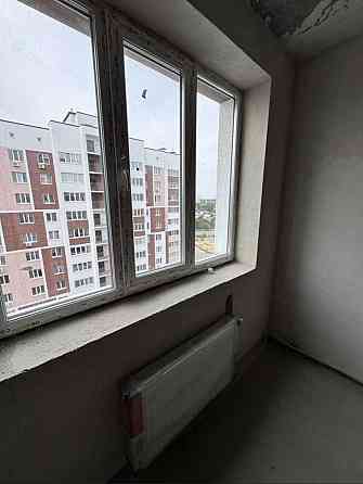 продажа 2-к квартира Киево-Святошинский, Вишневое, 56000 $ Вишневе