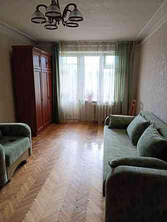 продажа 1-к квартира Киев, Святошинский, 52000 $ Київ